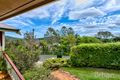 Property photo of 12 Northam Avenue Bardon QLD 4065