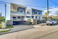 Property photo of 16/96 Ernest Street Manly QLD 4179