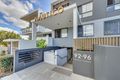 Property photo of 16/96 Ernest Street Manly QLD 4179