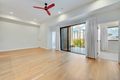 Property photo of 16/96 Ernest Street Manly QLD 4179