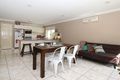 Property photo of 3 Hampstead Street Forest Lake QLD 4078