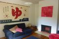 Property photo of 1/25-27 South Street Battery Point TAS 7004