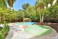 Property photo of 56/14-16 Station Street Homebush NSW 2140