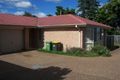 Property photo of 4/87 Aberdare Road Aberdare NSW 2325