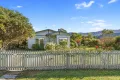 Property photo of 184 Arthur Highway Dunalley TAS 7177