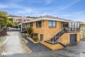 Property photo of 1/17 Minerva Street Howrah TAS 7018
