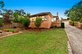 Property photo of 122 Broad Gully Road Diamond Creek VIC 3089
