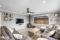 Property photo of 1/17 Minerva Street Howrah TAS 7018