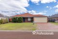 Property photo of 100 Barton Drive Australind WA 6233