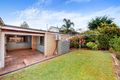 Property photo of 11 Tarrawonga Street Sunnybank QLD 4109