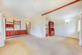 Property photo of 11 Tarrawonga Street Sunnybank QLD 4109