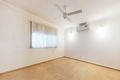 Property photo of 11 Tarrawonga Street Sunnybank QLD 4109