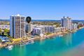 Property photo of 7/128 Duporth Avenue Maroochydore QLD 4558