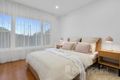 Property photo of 1/5 Bunnett Road Knoxfield VIC 3180