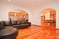 Property photo of 29 Orama Street Deer Park VIC 3023