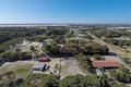 Property photo of 7 Parkland Retreat Chadwick WA 6450