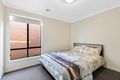 Property photo of 52 Harker Esplanade Tarneit VIC 3029