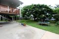 Property photo of 18 Yvette Street Kelso QLD 4815