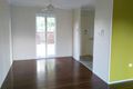 Property photo of 18 Yvette Street Kelso QLD 4815