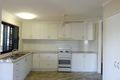 Property photo of 18 Yvette Street Kelso QLD 4815