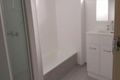 Property photo of 18 Yvette Street Kelso QLD 4815