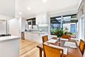 Property photo of 122 Broad Gully Road Diamond Creek VIC 3089