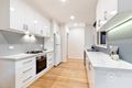 Property photo of 122 Broad Gully Road Diamond Creek VIC 3089