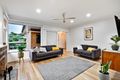 Property photo of 122 Broad Gully Road Diamond Creek VIC 3089