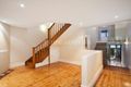 Property photo of 51 Macaulay Road Stanmore NSW 2048