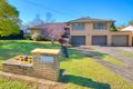 Property photo of 118 Chapel Lane Baulkham Hills NSW 2153