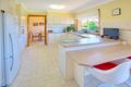 Property photo of 118 Chapel Lane Baulkham Hills NSW 2153