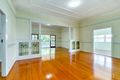 Property photo of 12 Northam Avenue Bardon QLD 4065