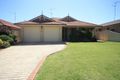 Property photo of 22 Ashford Circuit Currans Hill NSW 2567