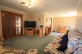 Property photo of 22 Ashford Circuit Currans Hill NSW 2567
