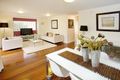 Property photo of 6/2-4 Hampden Avenue Cremorne NSW 2090