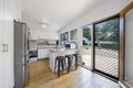 Property photo of 18 Rowbotham Street Rangeville QLD 4350