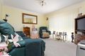 Property photo of 2/14 Fay Avenue Kooringal NSW 2650