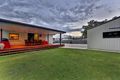 Property photo of 46 Hammett Street Currajong QLD 4812