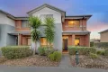 Property photo of 18 Turnstone Drive Point Cook VIC 3030