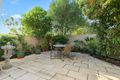 Property photo of 1/13 Solway Drive Sunshine Beach QLD 4567
