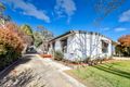 Property photo of 44 Riverside Crescent Flowerdale VIC 3717