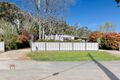 Property photo of 44 Riverside Crescent Flowerdale VIC 3717