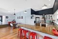 Property photo of 61 Stella Street Long Jetty NSW 2261