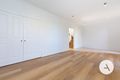 Property photo of 13 Farran Street Gungahlin ACT 2912