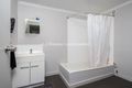 Property photo of 12 Irvine Street Invermay TAS 7248