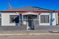 Property photo of 12 Irvine Street Invermay TAS 7248