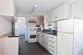 Property photo of 12 Irvine Street Invermay TAS 7248