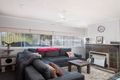 Property photo of 12 Irvine Street Invermay TAS 7248