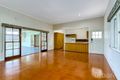 Property photo of 12 Northam Avenue Bardon QLD 4065