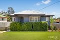 Property photo of 33A Gralton Street Keperra QLD 4054